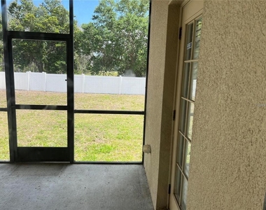 3158 Clover Blossom Circle - Photo Thumbnail 4