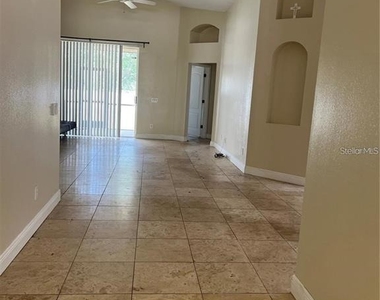 3158 Clover Blossom Circle - Photo Thumbnail 6