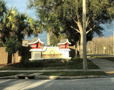 3158 Clover Blossom Circle - Photo Thumbnail 9