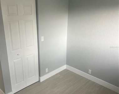 836 Sw 2nd Terrace - Photo Thumbnail 19