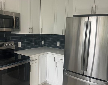 836 Sw 2nd Terrace - Photo Thumbnail 8
