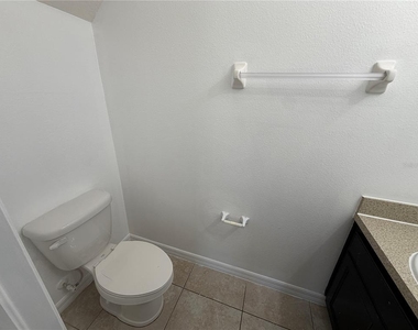 8448 Pine River Road - Photo Thumbnail 9