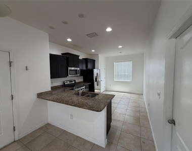 8448 Pine River Road - Photo Thumbnail 6