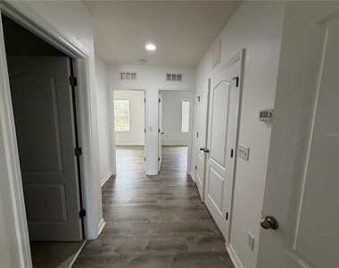 8448 Pine River Road - Photo Thumbnail 15