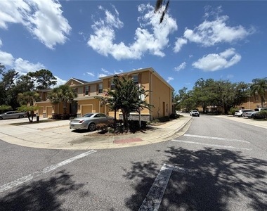 8448 Pine River Road - Photo Thumbnail 3