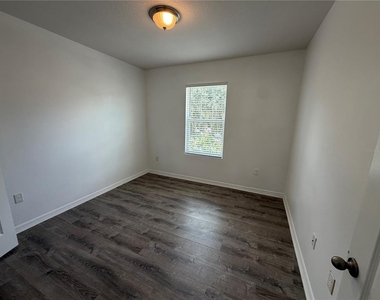 8448 Pine River Road - Photo Thumbnail 19