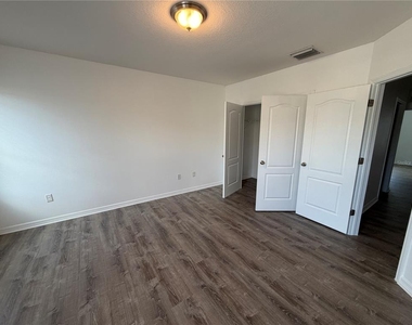 8448 Pine River Road - Photo Thumbnail 13