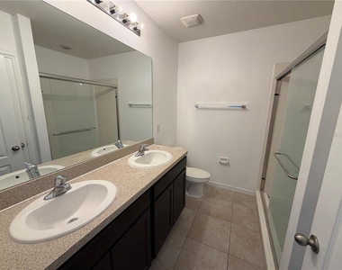 8448 Pine River Road - Photo Thumbnail 12