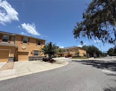 8448 Pine River Road - Photo Thumbnail 2