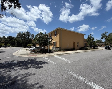 8448 Pine River Road - Photo Thumbnail 4