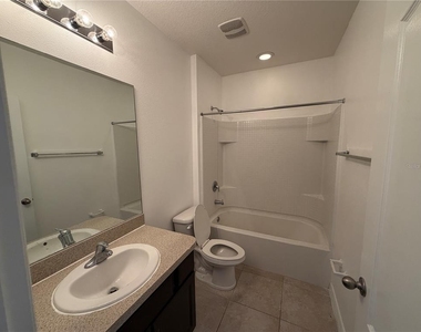 8448 Pine River Road - Photo Thumbnail 14