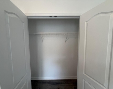 8448 Pine River Road - Photo Thumbnail 20