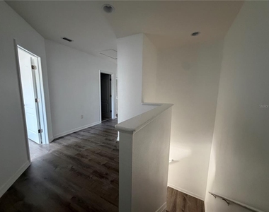 8448 Pine River Road - Photo Thumbnail 10