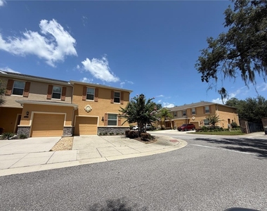 8448 Pine River Road - Photo Thumbnail 1