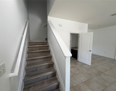 8448 Pine River Road - Photo Thumbnail 7