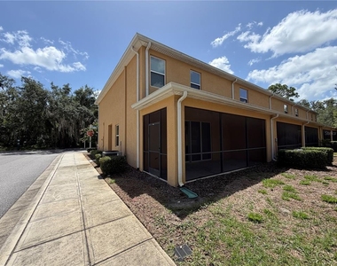 8448 Pine River Road - Photo Thumbnail 5