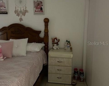 9110 Tudor Drive - Photo Thumbnail 9