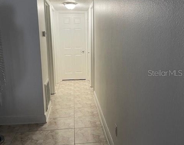 9110 Tudor Drive - Photo Thumbnail 11