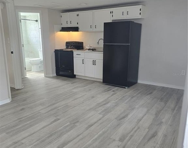 1104 E 140th Avenue - Photo Thumbnail 16