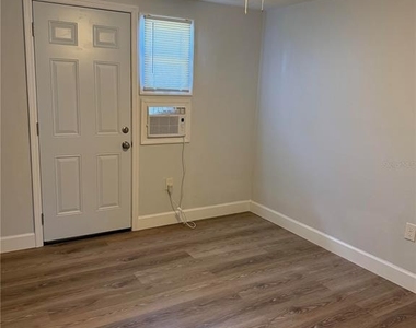1104 E 140th Avenue - Photo Thumbnail 23