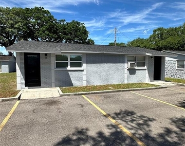 1104 E 140th Avenue - Photo Thumbnail 24