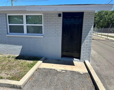 1104 E 140th Avenue - Photo Thumbnail 2