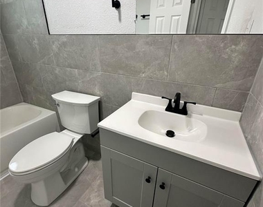 1104 E 140th Avenue - Photo Thumbnail 18