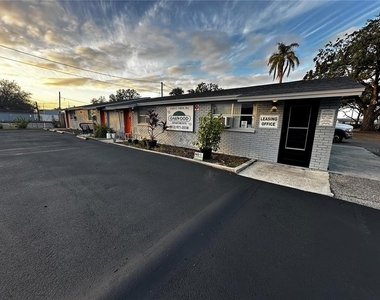 1104 E 140th Avenue - Photo Thumbnail 25