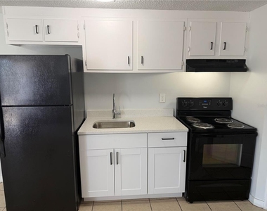 1104 E 140th Avenue - Photo Thumbnail 17