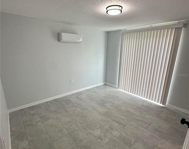 1104 E 140th Avenue - Photo Thumbnail 20