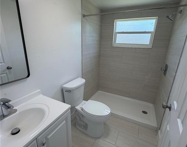1104 E 140th Avenue - Photo Thumbnail 7