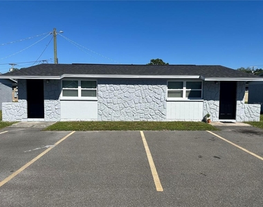 1104 E 140th Avenue - Photo Thumbnail 1