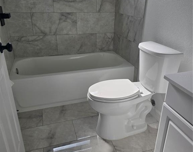 1104 E 140th Avenue - Photo Thumbnail 22
