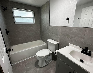 1104 E 140th Avenue - Photo Thumbnail 12