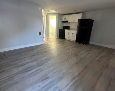 1104 E 140th Avenue - Photo Thumbnail 19