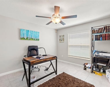 16561 Delia Street - Photo Thumbnail 16