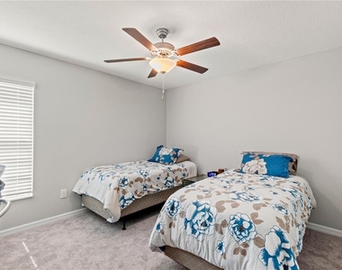 16561 Delia Street - Photo Thumbnail 10