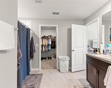 16561 Delia Street - Photo Thumbnail 19