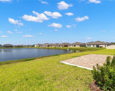 16561 Delia Street - Photo Thumbnail 22