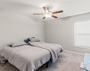 16561 Delia Street - Photo Thumbnail 14