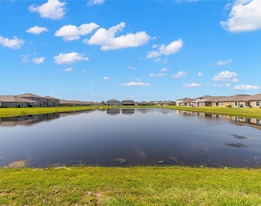 16561 Delia Street - Photo Thumbnail 21