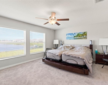 16561 Delia Street - Photo Thumbnail 17