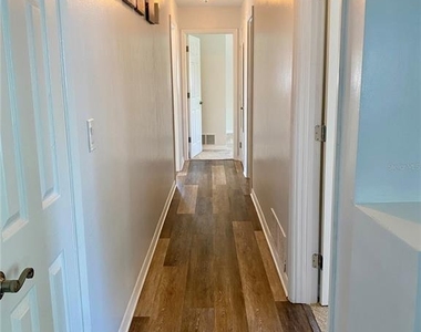 809 Jacaranda Drive - Photo Thumbnail 6