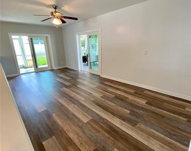 809 Jacaranda Drive - Photo Thumbnail 4