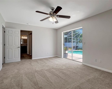 809 Jacaranda Drive - Photo Thumbnail 9