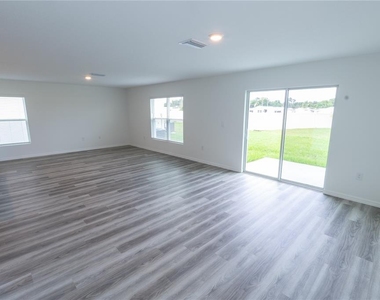 4409 Sand Dollar Way - Photo Thumbnail 26