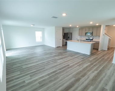 4409 Sand Dollar Way - Photo Thumbnail 24