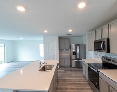 4409 Sand Dollar Way - Photo Thumbnail 21