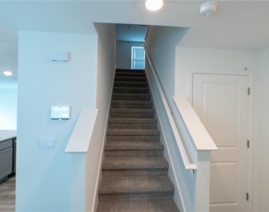 4409 Sand Dollar Way - Photo Thumbnail 20