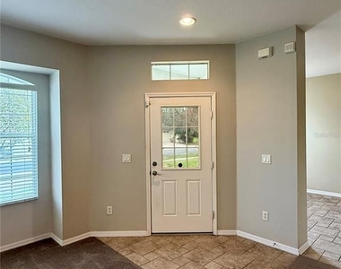 3345 Chapel Creek Circle - Photo Thumbnail 1